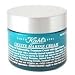 Kiehl's by Kiehl's For women Cryste Marine Cream ( Firming & Rejuvenating Treatment with Algae Extracts )--/1.7OZ(Skincare - Night Care)