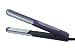 Carrera 7261311 - Keramik-Haarglätter