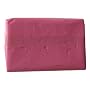 Easy Clay 100g - Red Color Clay Bar