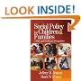 Social Policy for Children and Families: A Risk and Resilience Perspective