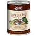 Merrick Brauts-n-Tots Canned Dog Food