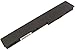Hp Compaq Pavilion Dv7-1245Dx Notebook / Laptop Battery 5200mAh (Replacement)