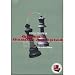 Queens Gambit Accepted (CD)