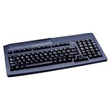 New - Cherry Advanced Performance Line G81-7000 POS Keyboard - R80849