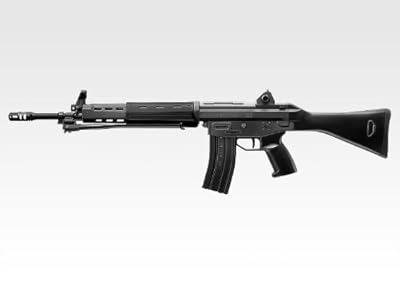  �����}���C 89�� 5.56���� ���e �j�b�P���o�b�e���[�Z�b�g (�{�́{�o�b�e���[)