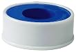 Berry Plastics 700038 510W-3/4 3/4