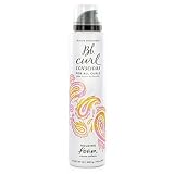 Bumble and Bumble Curl Conscious Foam 3.5 oz.