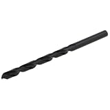 理研製鋼 鉄工用 ドリル 5.5mm 1本