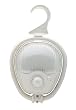 ELPA&nbsp;LEDW�Z���T�[�t���C�g&nbsp;PM-L210(W)&nbsp;�z���C�g
