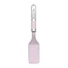 KitchenAid Classic Cookie Lifter Cake Server (Pink)