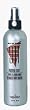 Hayashi 911 Protein Mist (8.4 oz.)