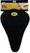 Sporting Goods : Bell Gel Base Bicycle Seat Cover