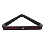 MLB Arizona Diamondbacks Billiards Triangle