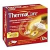 Thermacare Nack.schult.arme Auflage Z.schmerzl. 2 ST