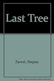 The last tree