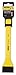 Stanley 16-294 Mason's Chisel, 1-3/4 Inch