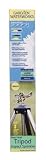 ACE SPLASHAWAY 29207 GARDIEN WATERWORKS TRIPOD SPRINKLER