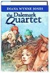 The Dalemark Quartet (4-IN-1)