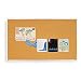 Davson S733 Bulletin Board