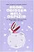 2008: Odissea nell'ospizio. Gli esilaranti strafalcioni dei... bij Boeken bij de naam: 31I8XFOHm2L._SL75_