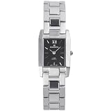 Mount Royal Ladies Slim Quartz Watch, Model - C2030