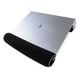 Ilap 17W - Laptop Stand By Rain Design