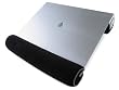 Ilap 17W - Laptop Stand By Rain Design