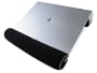 Ilap 17W - Laptop Stand By Rain Design