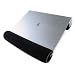 Ilap 17W - Laptop Stand By Rain Design