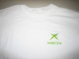 X-Box 360 Logo Shirt