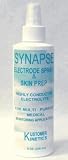 LGMedSupply Pre Treatment Electrode Conductive Spray & Skin Prep Synapse LG ES LGMedSupply Pre Treatment Electrode Conductive Spray & Skin Prep Synapse LG ES