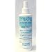 LGMedSupply Pre-Treatment Electrode Conductive Spray & Skin Prep Synapse "LG-ES"