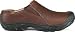 KEEN Bandon Clog - Men's