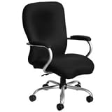 Boss Heavy Duty Executive Chair