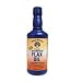 Omega Nutrition Hi Lignan Flax Oil, 16-Ounces