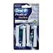 K&ouml;rperpflege & Bad : Oral-B Ersatz-Zahnbürste EB17-4+1