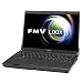 富士通 FMV-BIBLO LOOX R/C70P FMVLRC70P