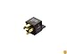 KC Hilites 3300 12 Volt Relay