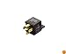 KC Hilites 3300 12 Volt Relay