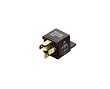 KC Hilites 3300 12 Volt Relay