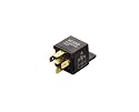 KC Hilites 3300 12 Volt Relay