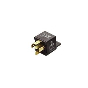 KC-Hilites-3300-12-Volt-Relay