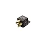 KC Hilites 3300 12 Volt Relay