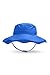 Coolibar UPF 50+ Baby Splashy Bucket Hat - Sun Protective