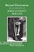 BEYOND DECORATION, THE ILLUSTRATIONS OF JOHN EVERETT MILLAIS width=