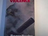 Pattern of violence