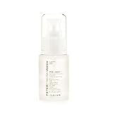 Peter Thomas Roth VIZ-1000 1 fl oz (30 ml)
