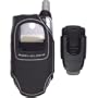 Body Glove Scuba Cellsuit case W/Clip for Motorola V180