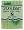 Lime-Basil All Natural Goat Milk Soap - 1 Bar 3 oz