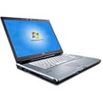 Fujitsu Siemens - Lifebook E8310 - Or...